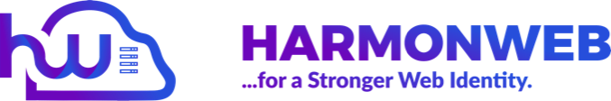 HarmonWeb