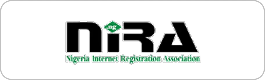 NIRA Logo